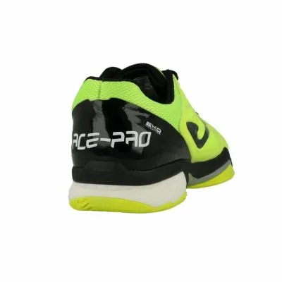 Joma Ace Pro