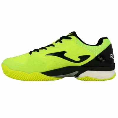 Joma Ace Pro