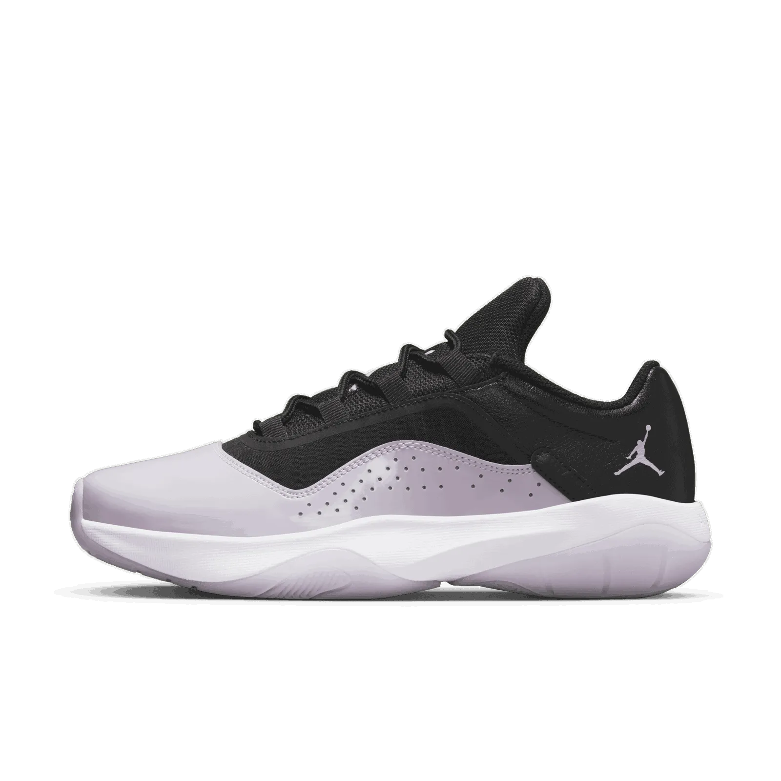 Jordan Air 11 CMFT Low W