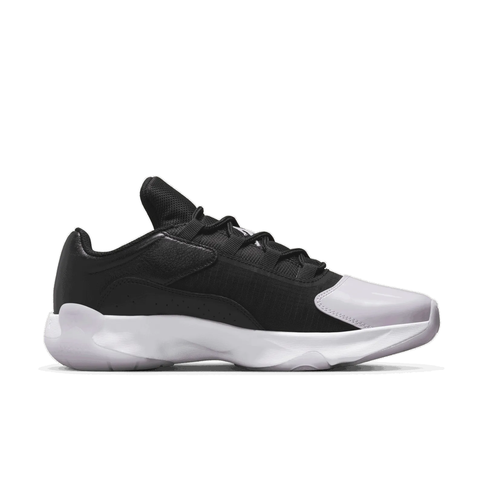 Jordan Air 11 CMFT Low W
