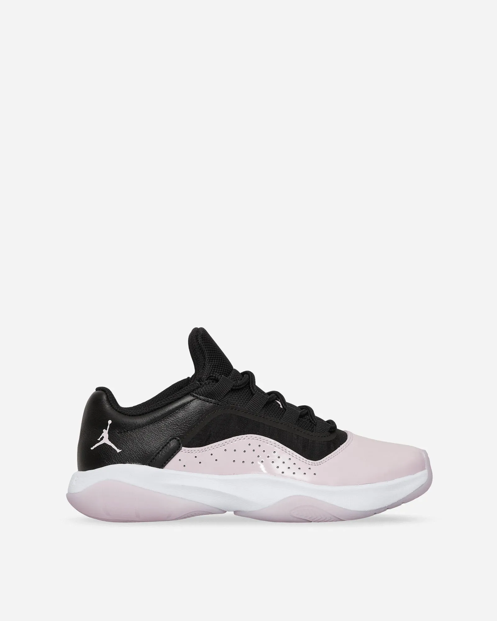 Jordan Air 11 CMFT Low W