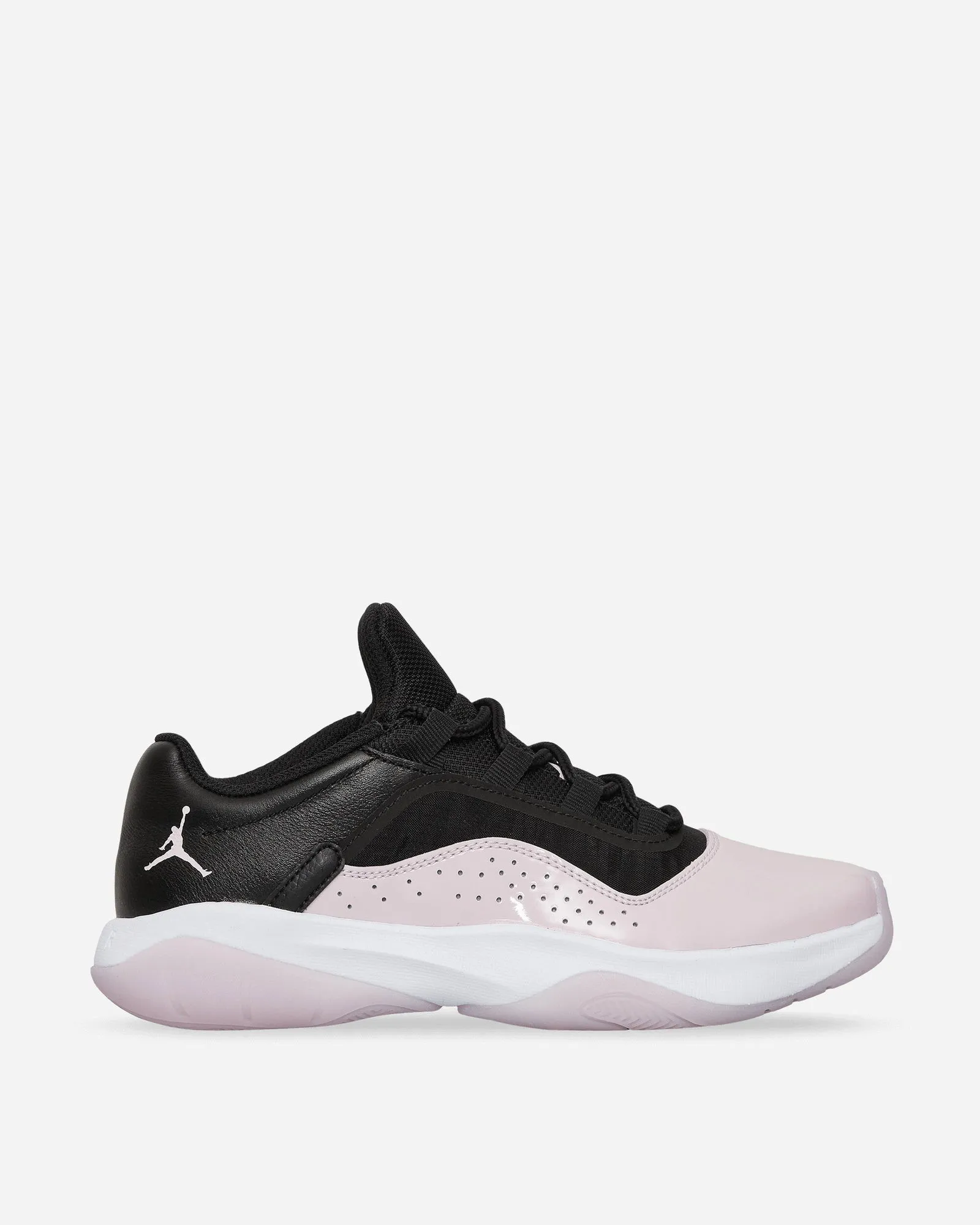 Jordan Air 11 CMFT Low W