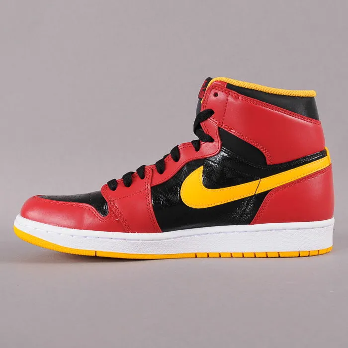 Jordan Air Jordan 1 Retro High OG "Highlight Reel" GS