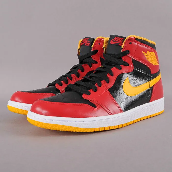 Jordan Air Jordan 1 Retro High OG "Highlight Reel" GS