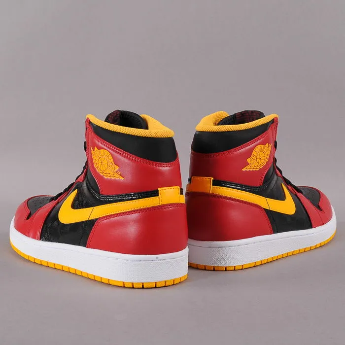 Jordan Air Jordan 1 Retro High OG "Highlight Reel" GS