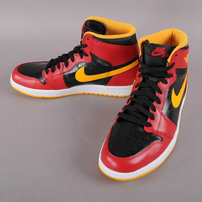 Jordan Air Jordan 1 Retro High OG "Highlight Reel" GS