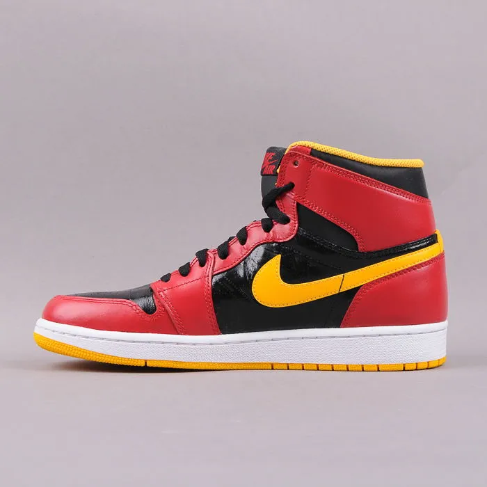 Jordan Air Jordan 1 Retro High OG "Highlight Reel"