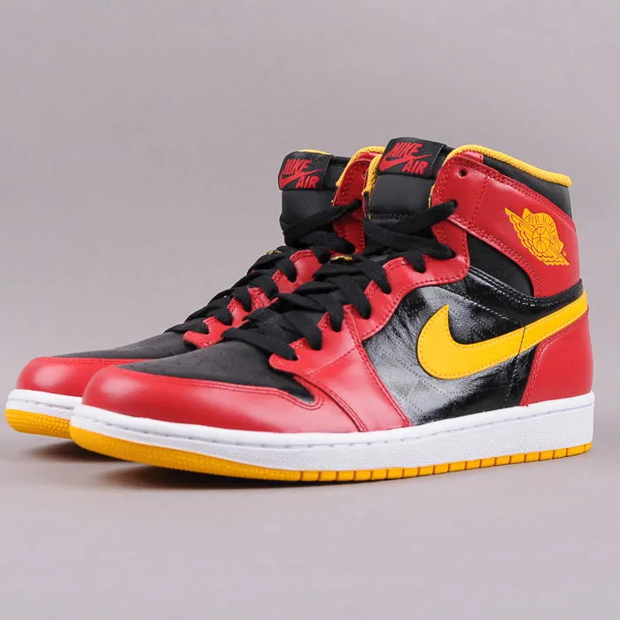Jordan Air Jordan 1 Retro High OG "Highlight Reel"