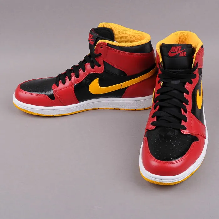 Jordan Air Jordan 1 Retro High OG "Highlight Reel"