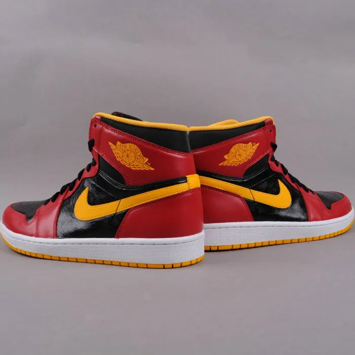 Jordan Air Jordan 1 Retro High OG "Highlight Reel"