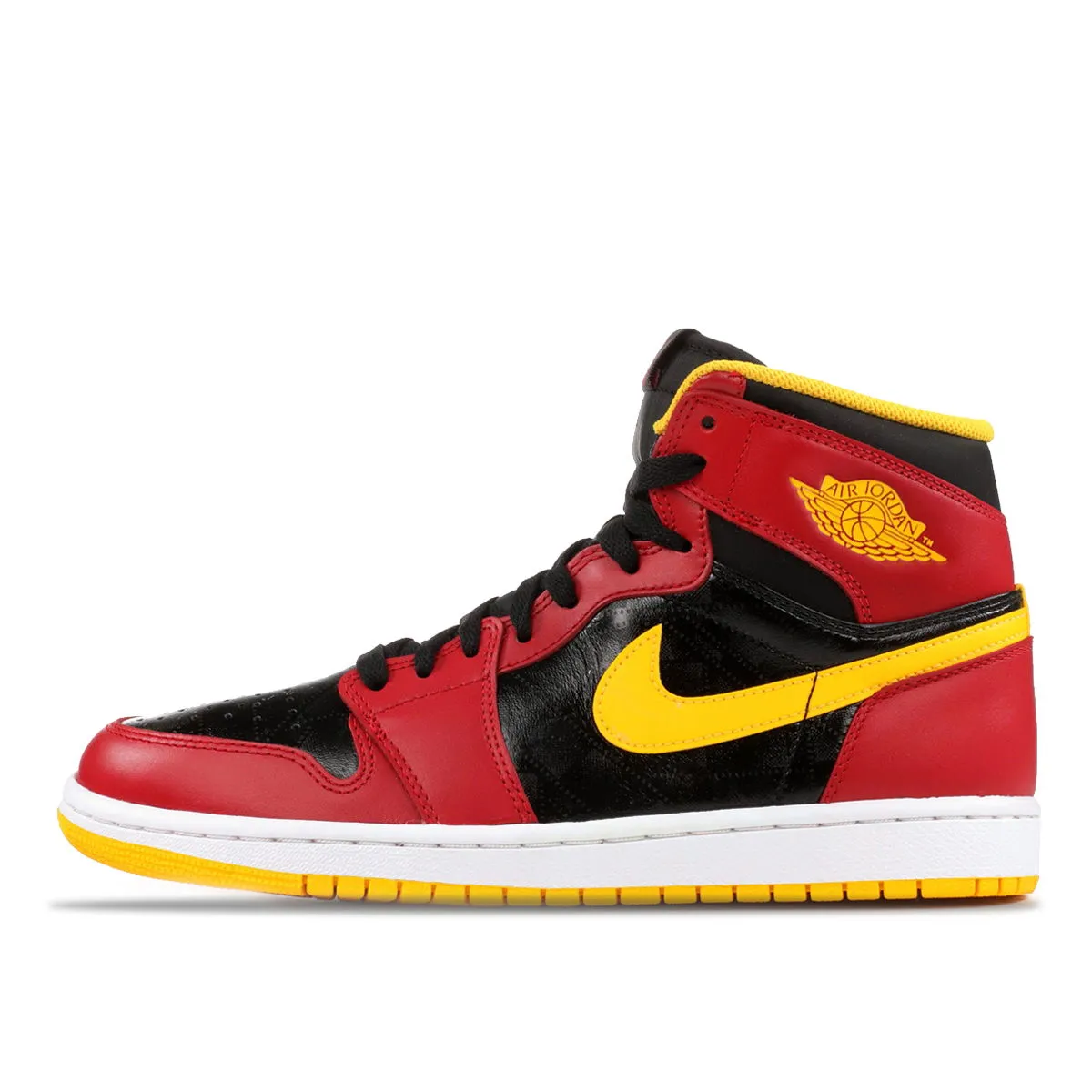 Jordan Air Jordan 1 Retro High OG "Highlight Reel"