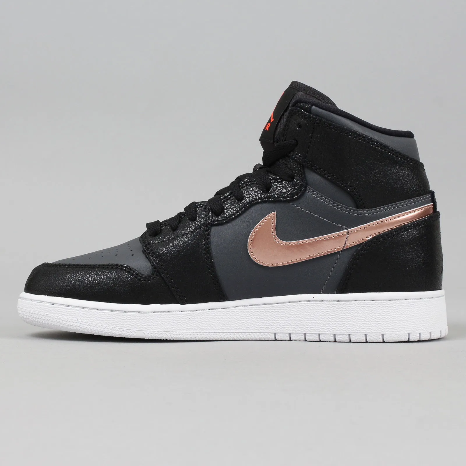 Jordan Air Jordan 1 Retro High "Bronze Medal"