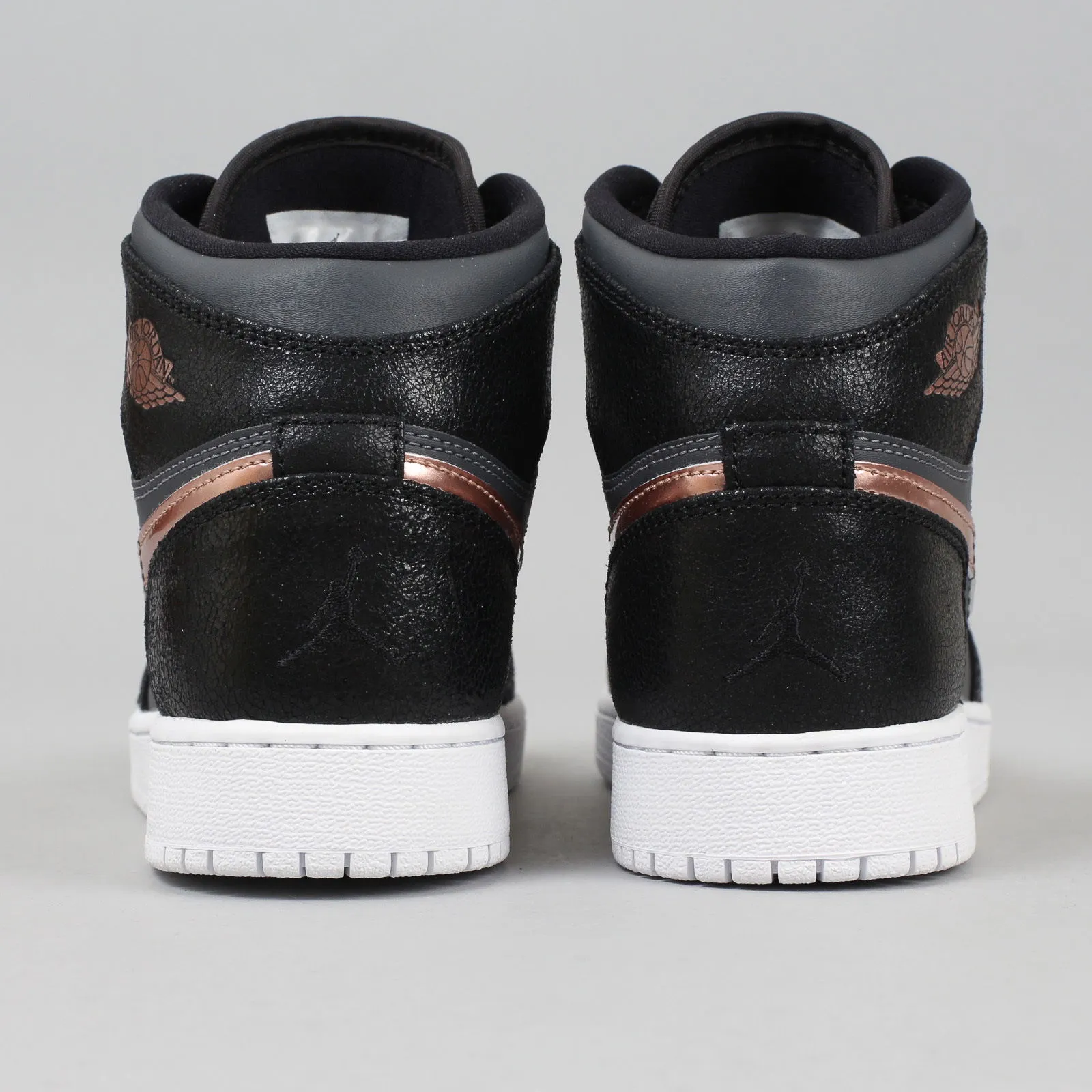 Jordan Air Jordan 1 Retro High "Bronze Medal"