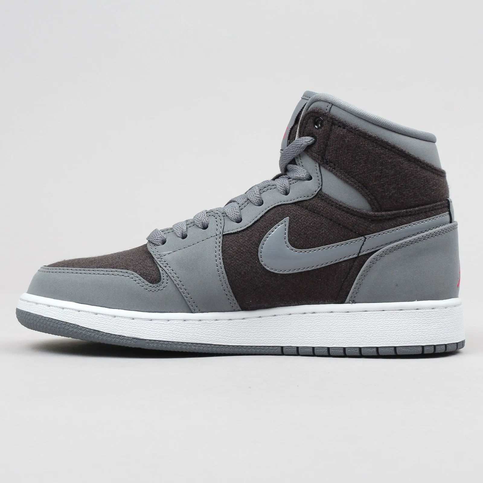 Jordan Air Jordan 1 Retro High "Cool Grey" GS