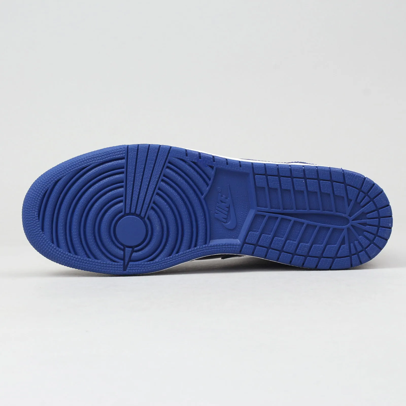 Jordan Air Jordan 1 Retro High "Deep Royal Blue" BG
