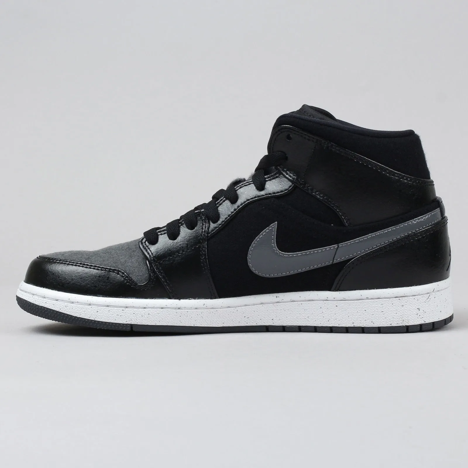 Jordan Air Jordan 1 Retro Mid SE ''Winterized''
