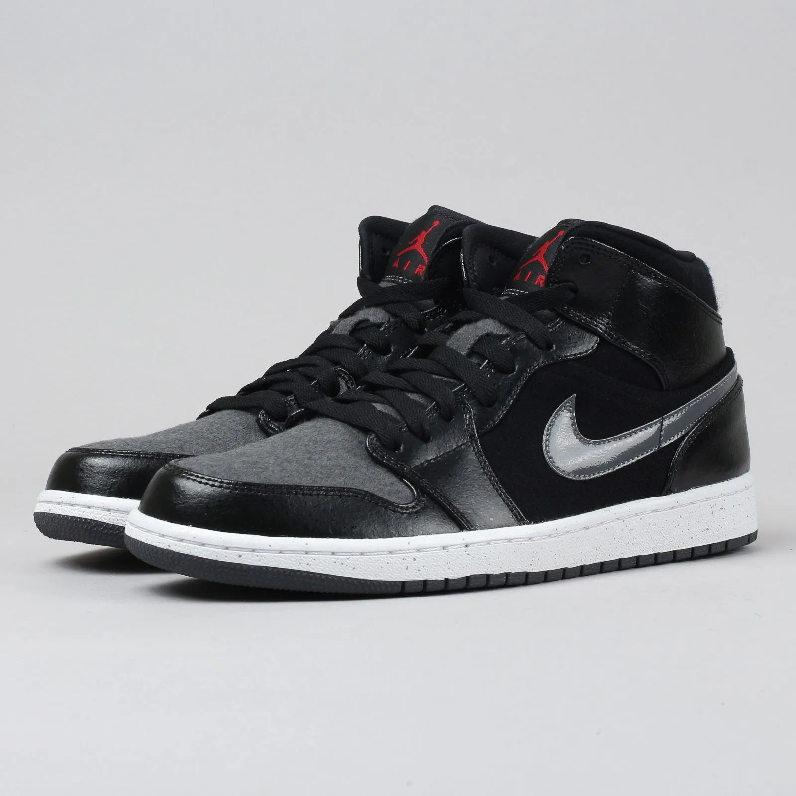 Jordan Air Jordan 1 Retro Mid SE ''Winterized''