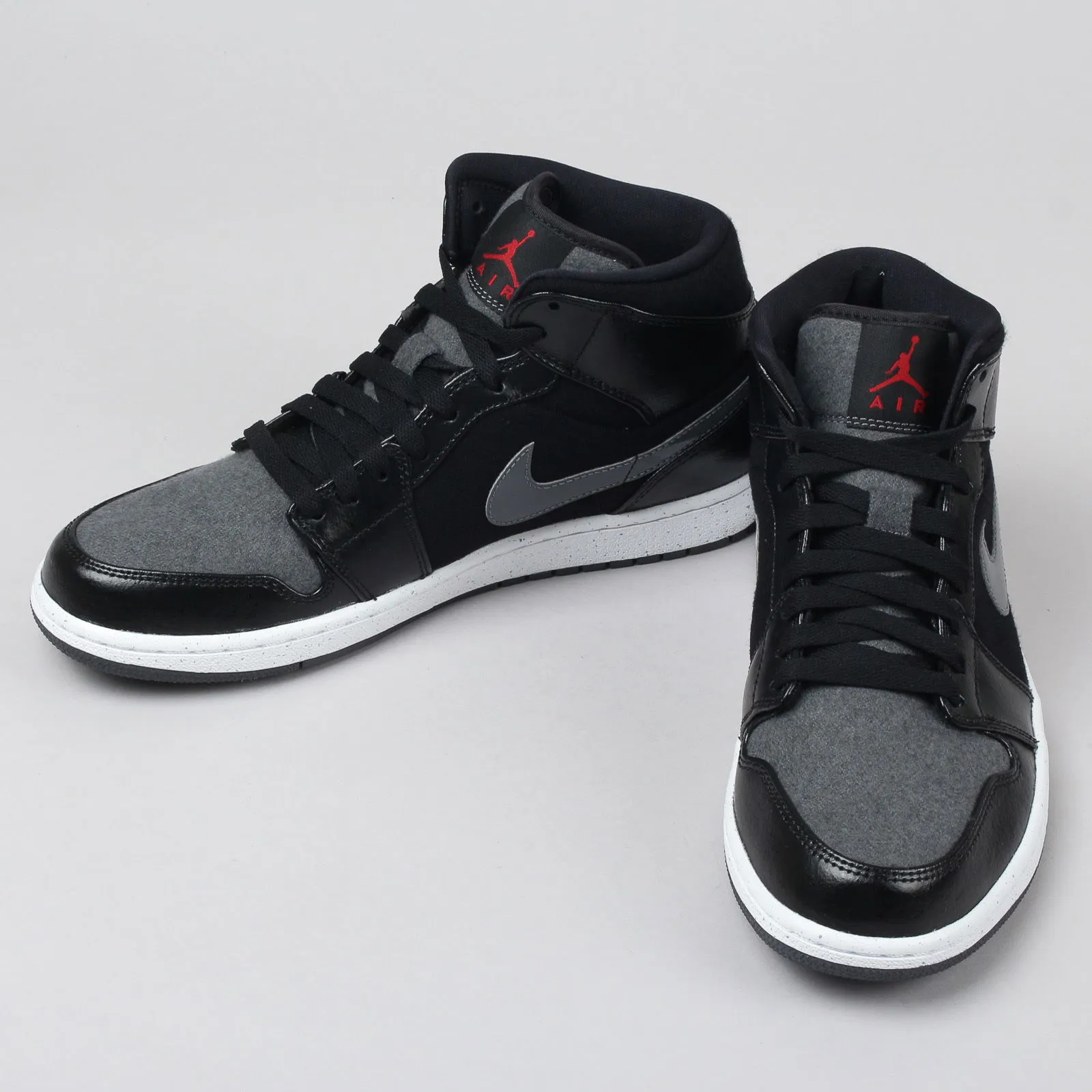 Jordan Air Jordan 1 Retro Mid SE ''Winterized''