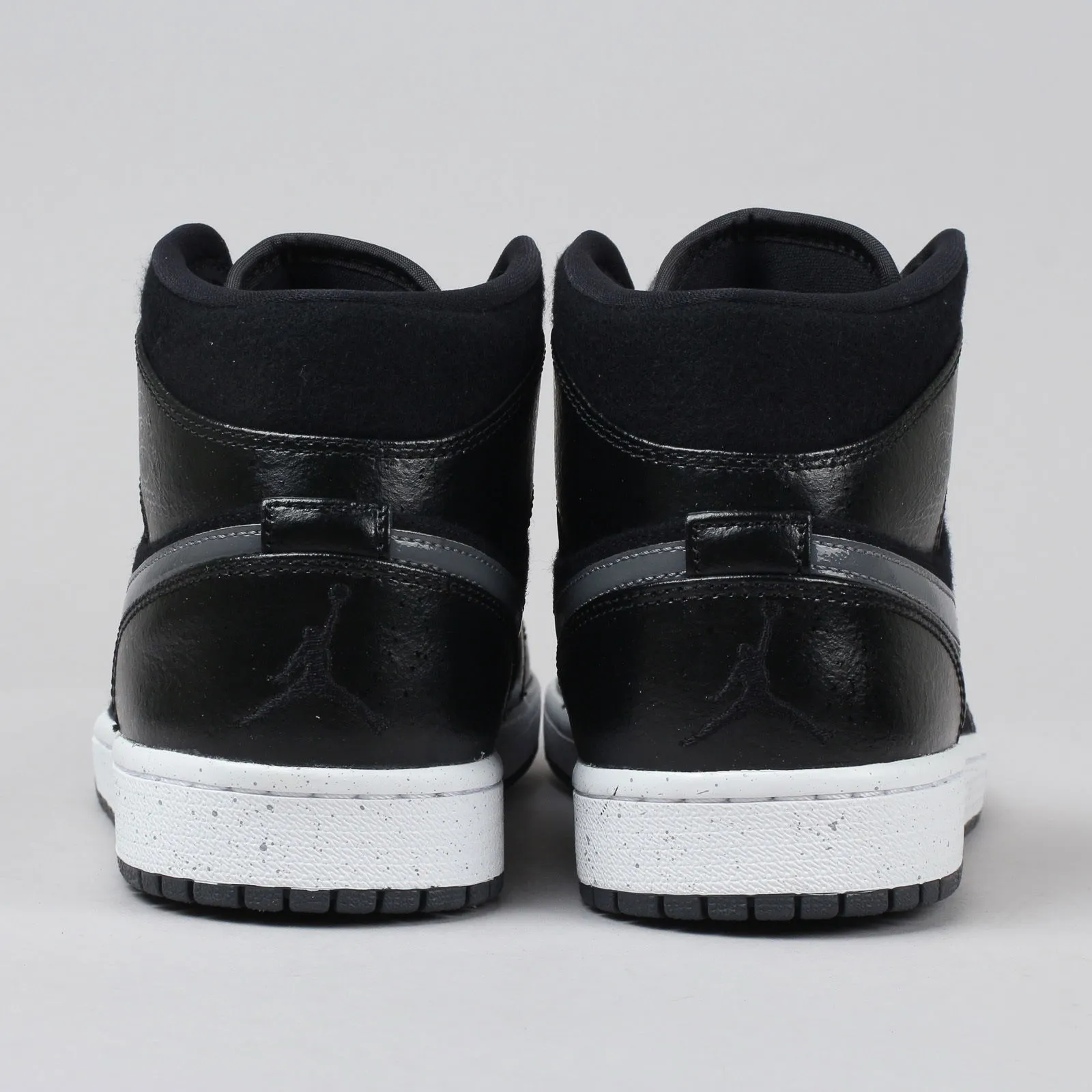 Jordan Air Jordan 1 Retro Mid SE ''Winterized''