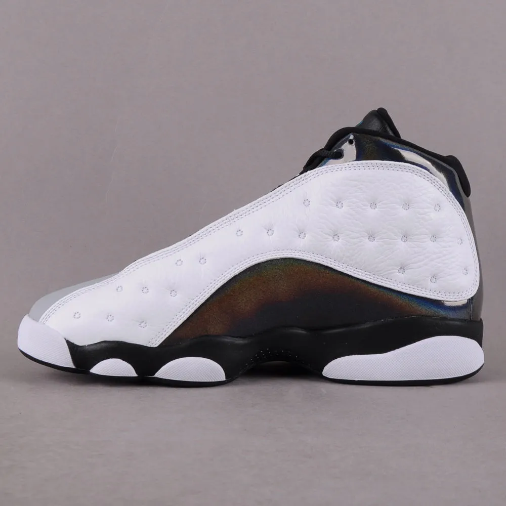 Jordan Air Jordan 13 Retro