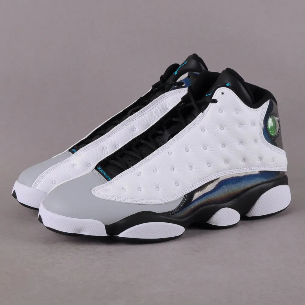 Jordan Air Jordan 13 Retro