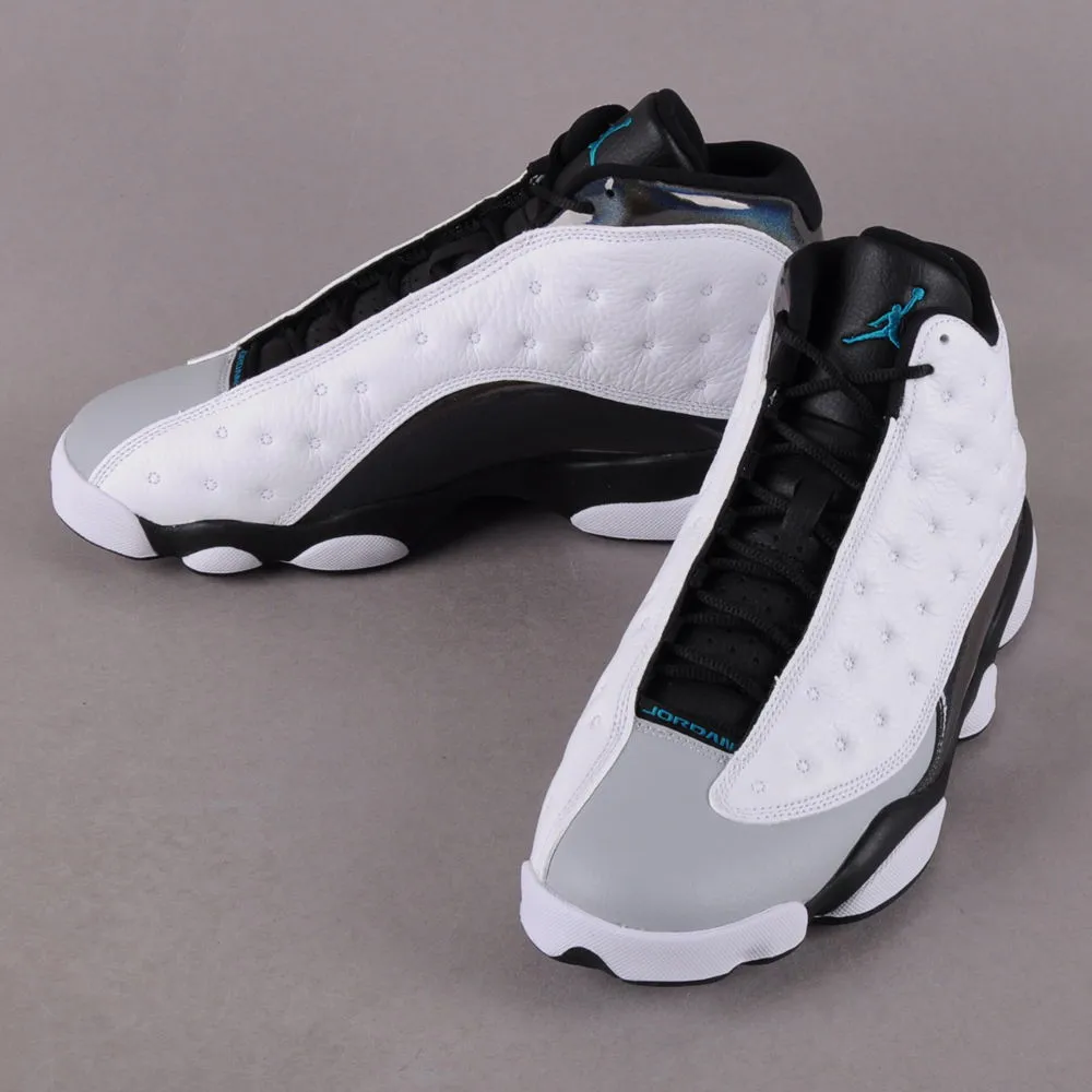 Jordan Air Jordan 13 Retro