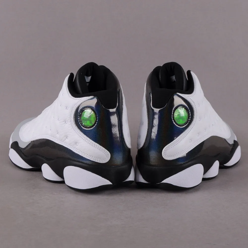 Jordan Air Jordan 13 Retro