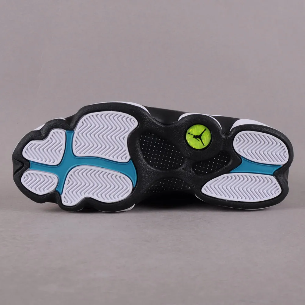 Jordan Air Jordan 13 Retro