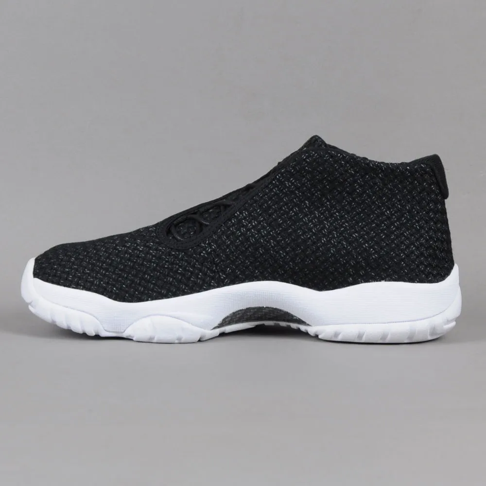 Jordan Air Jordan Future "Oreo"