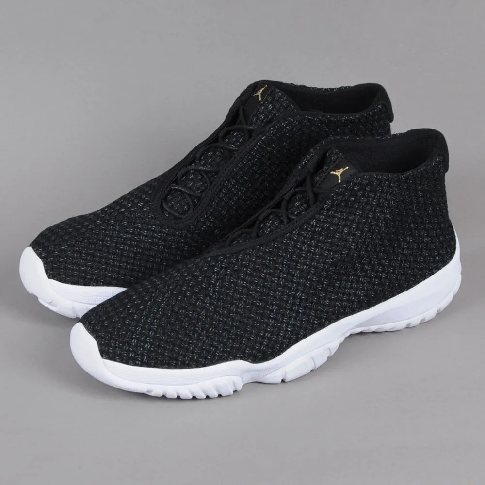 Jordan Air Jordan Future "Oreo"