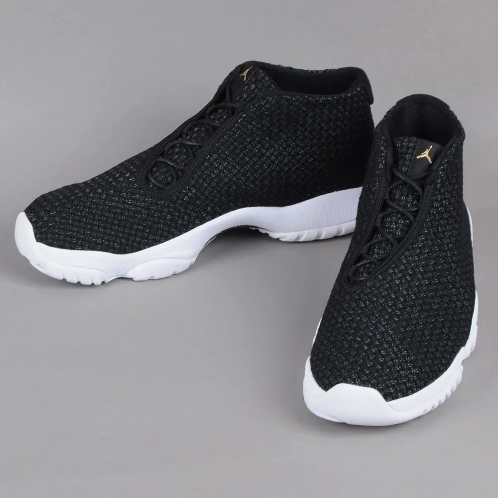 Jordan Air Jordan Future "Oreo"