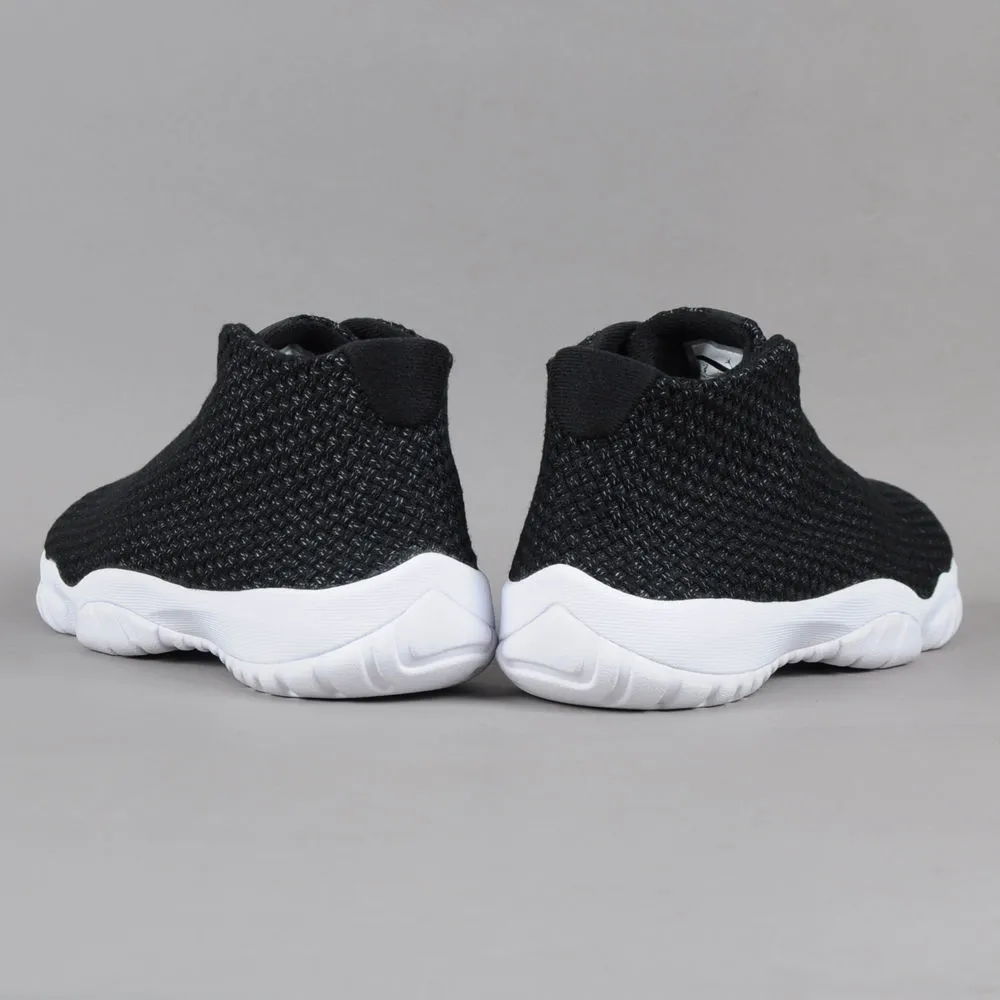 Jordan Air Jordan Future "Oreo"