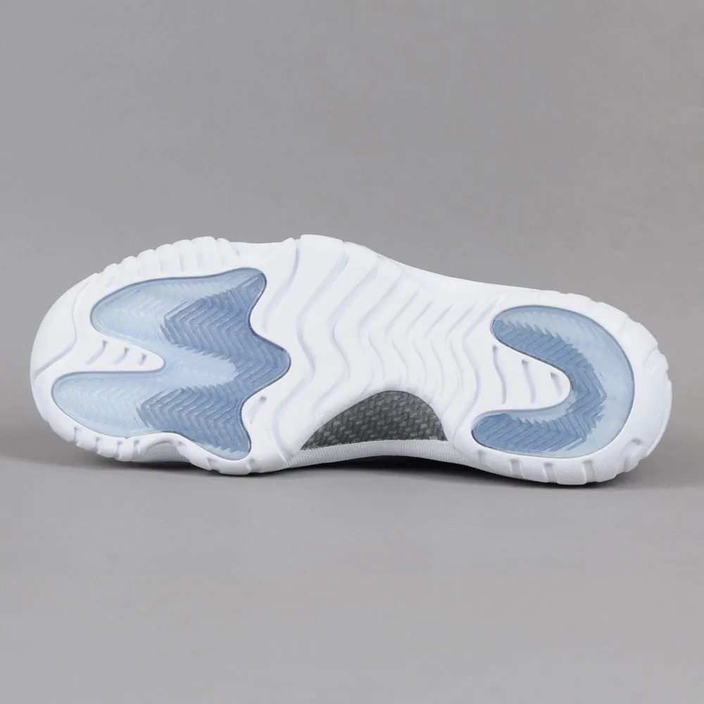 Jordan Air Jordan Future "Oreo"