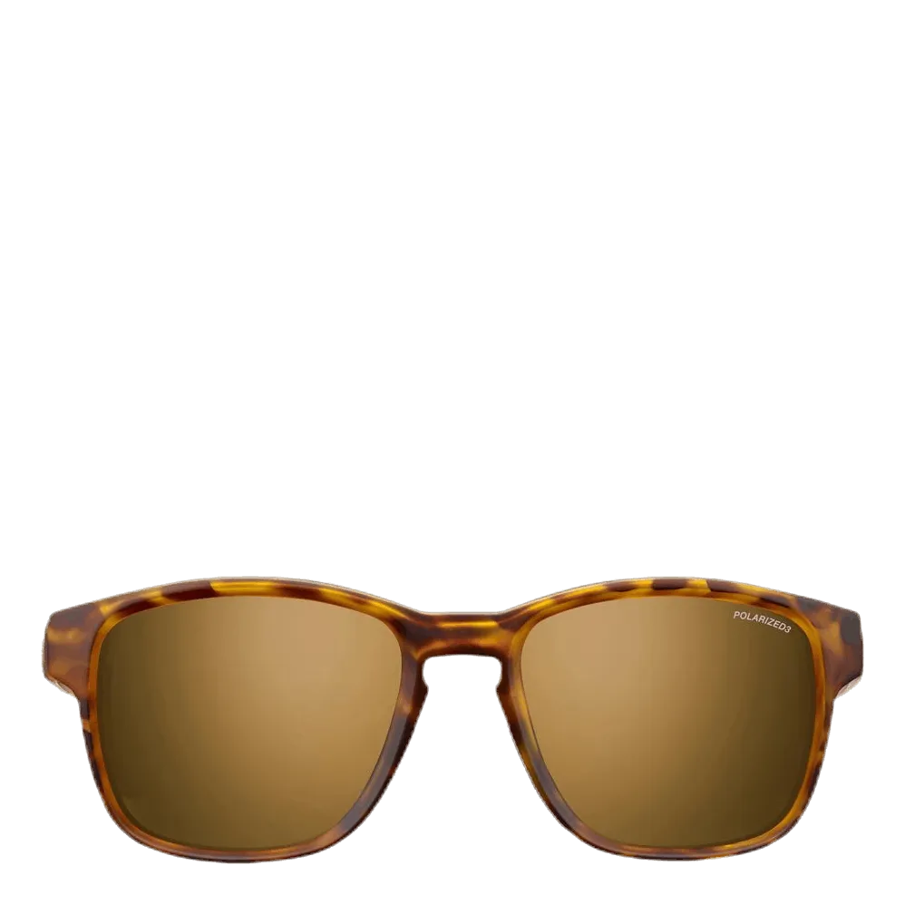 Julbo Paddle Polarized 3 Brown/Black