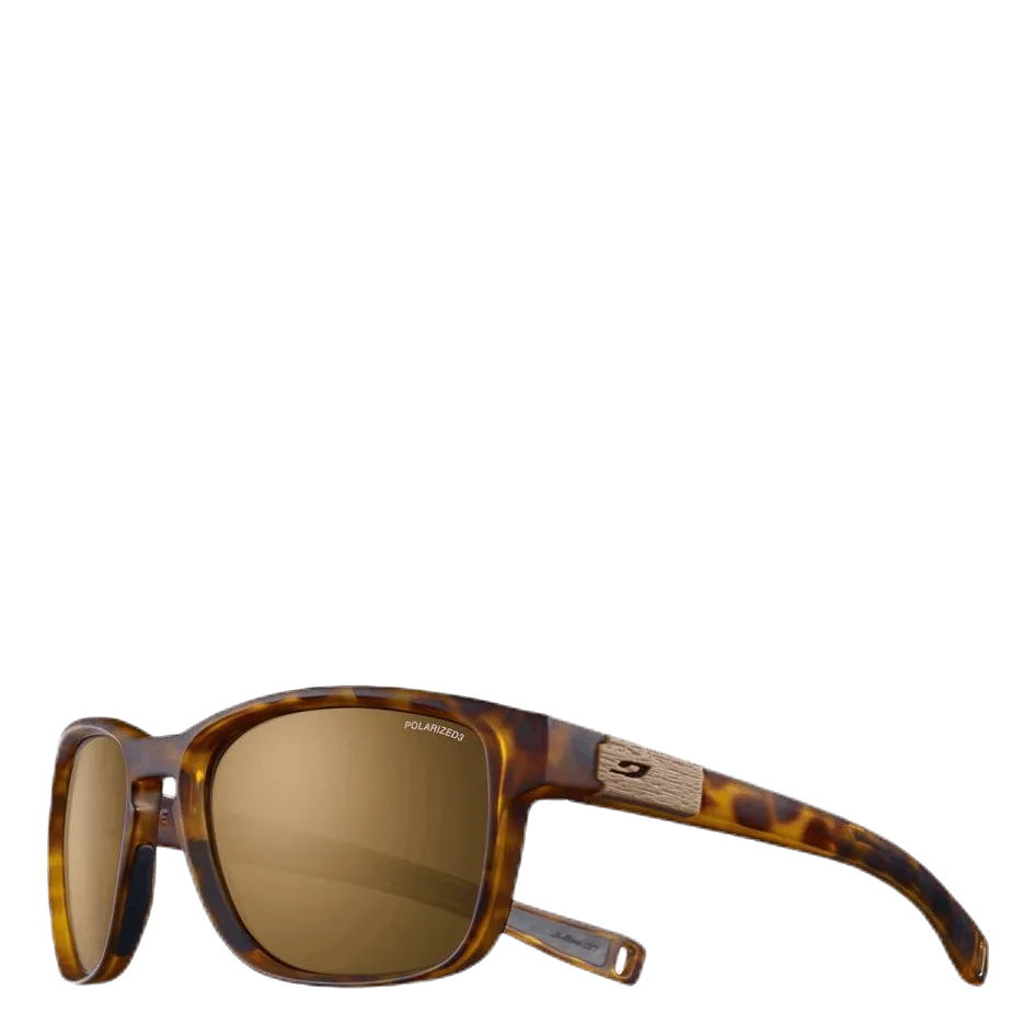 Julbo Paddle Polarized 3 Brown/Black