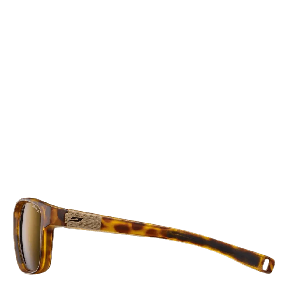 Julbo Paddle Polarized 3 Brown/Black