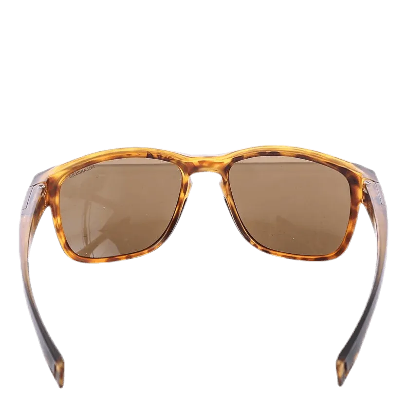 Julbo Paddle Polarized 3 Brown/Black
