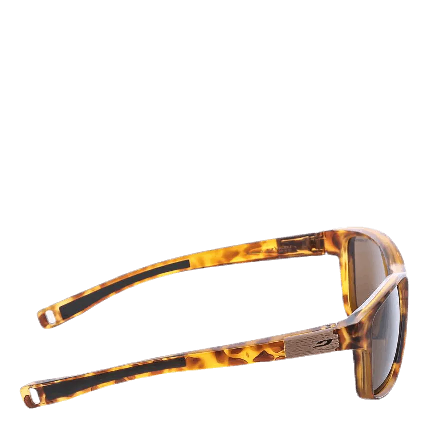Julbo Paddle Polarized 3 Brown/Black