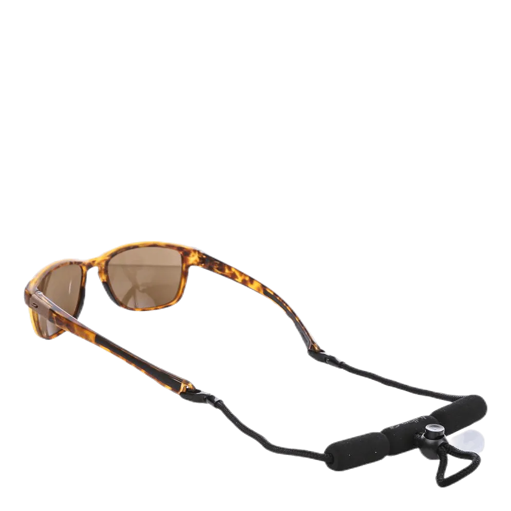 Julbo Paddle Polarized 3 Brown/Black