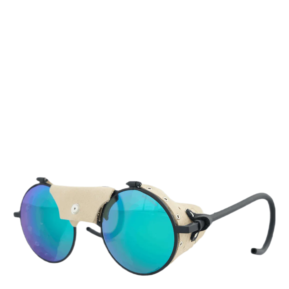 Julbo Vermont Spectron 3 CF Brown/Black