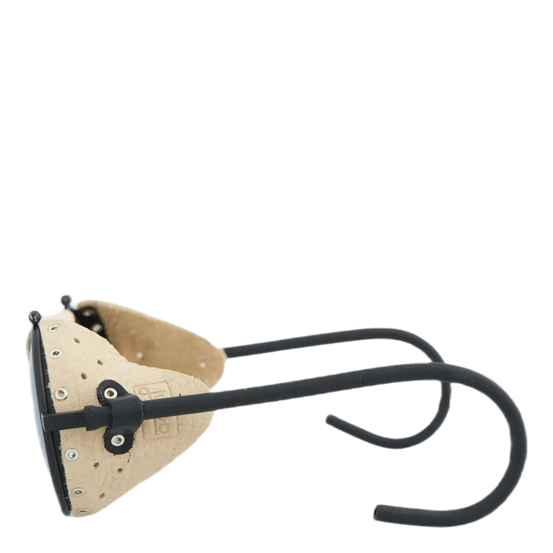 Julbo Vermont Spectron 3 CF Brown/Black