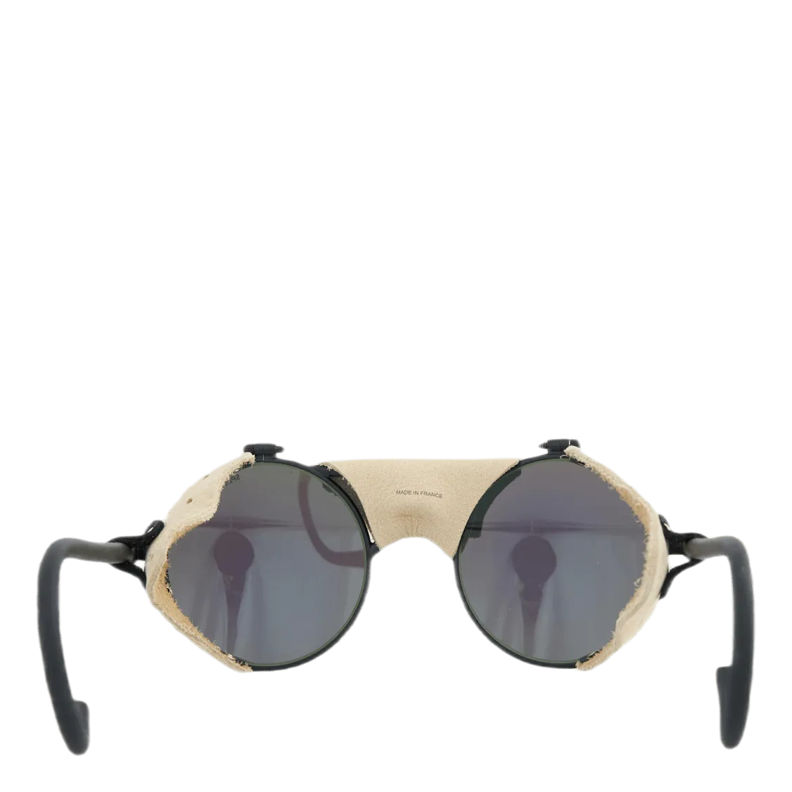 Julbo Vermont Spectron 3 CF Brown/Black