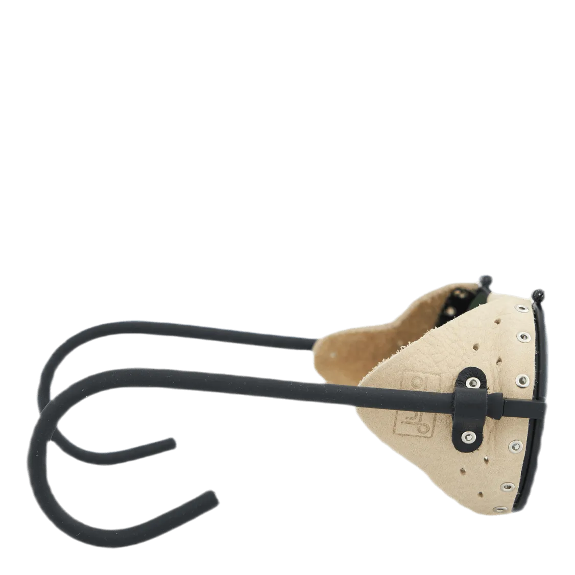 Julbo Vermont Spectron 3 CF Brown/Black