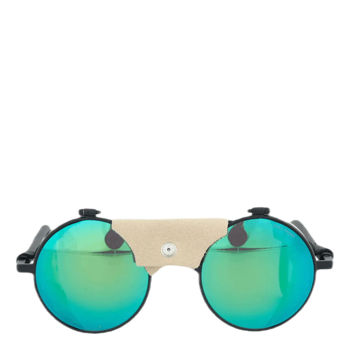 Julbo Vermont Spectron 3 CF Brown/Black