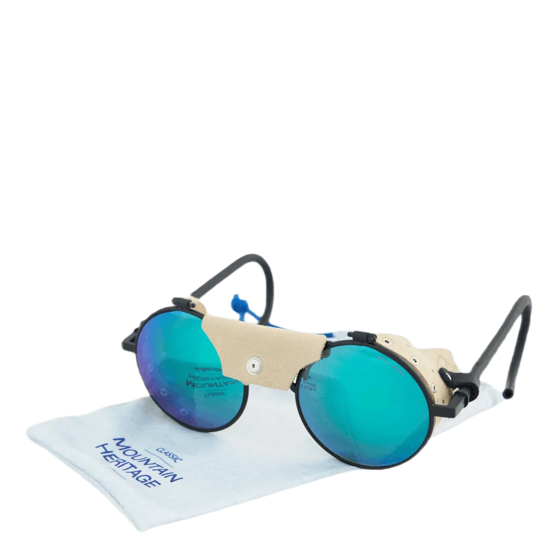 Julbo Vermont Spectron 3 CF Brown/Black