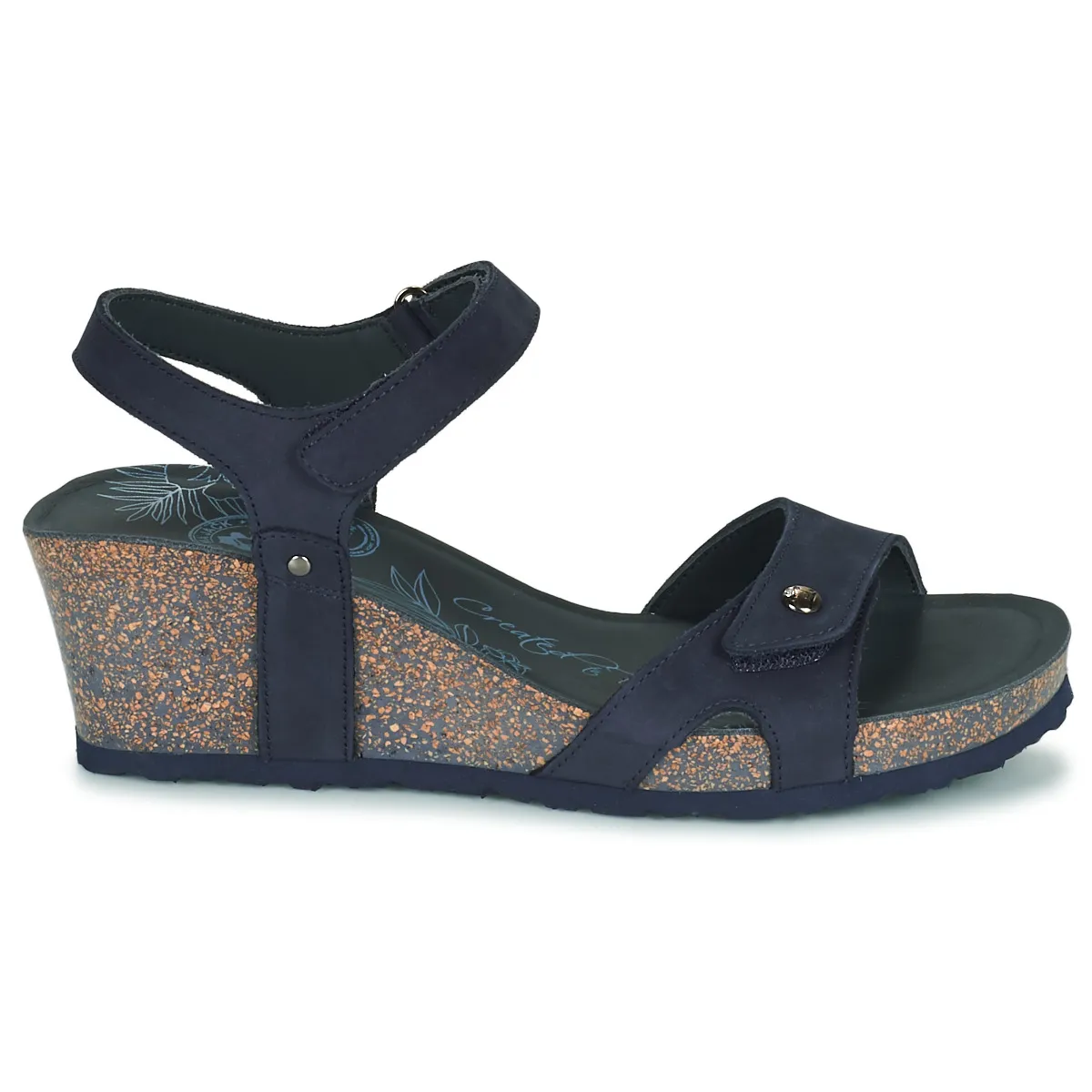JULIA BASICS B10