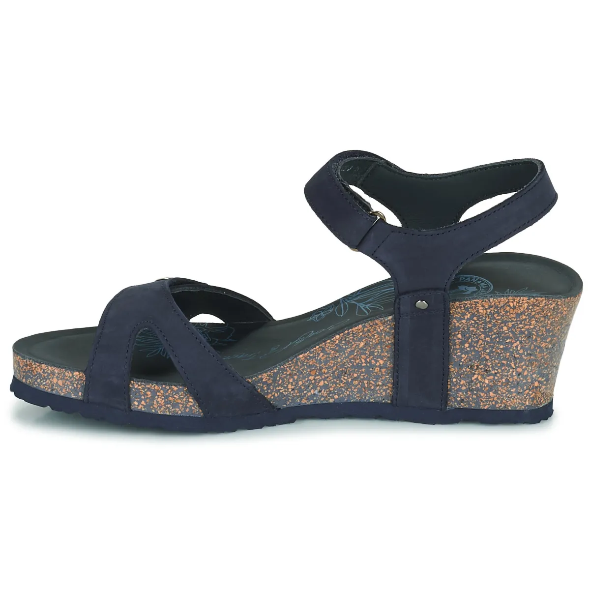 JULIA BASICS B10