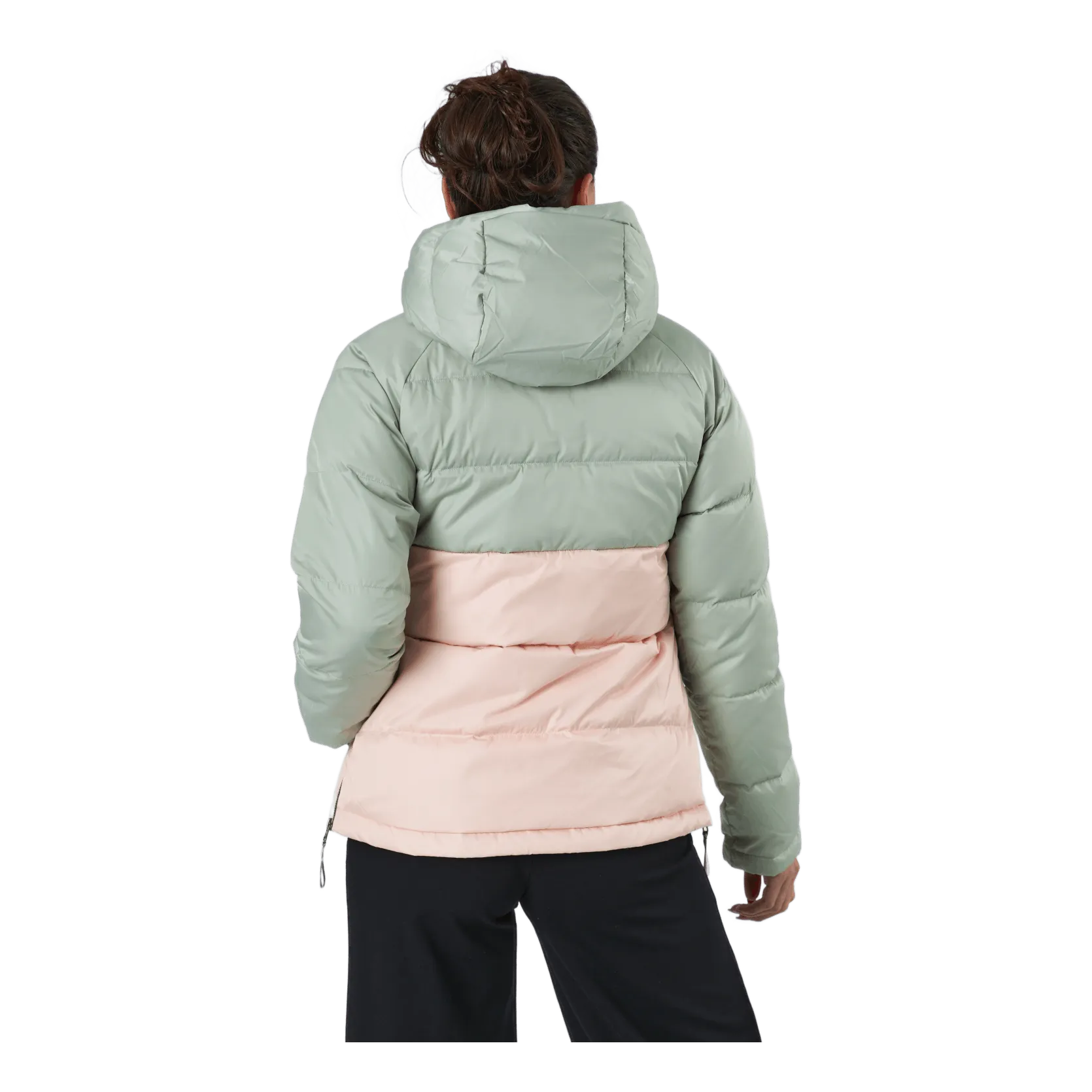 Kari Traa Astrid Jacket Slate