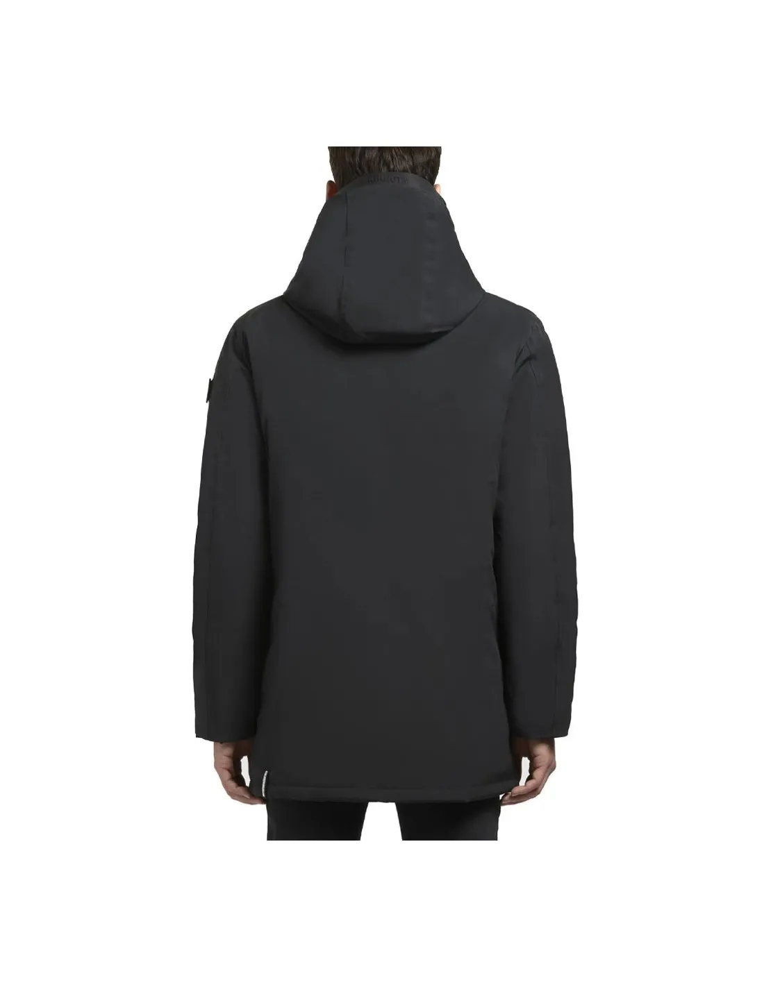 KHUJO KANN OBRAGE GREY