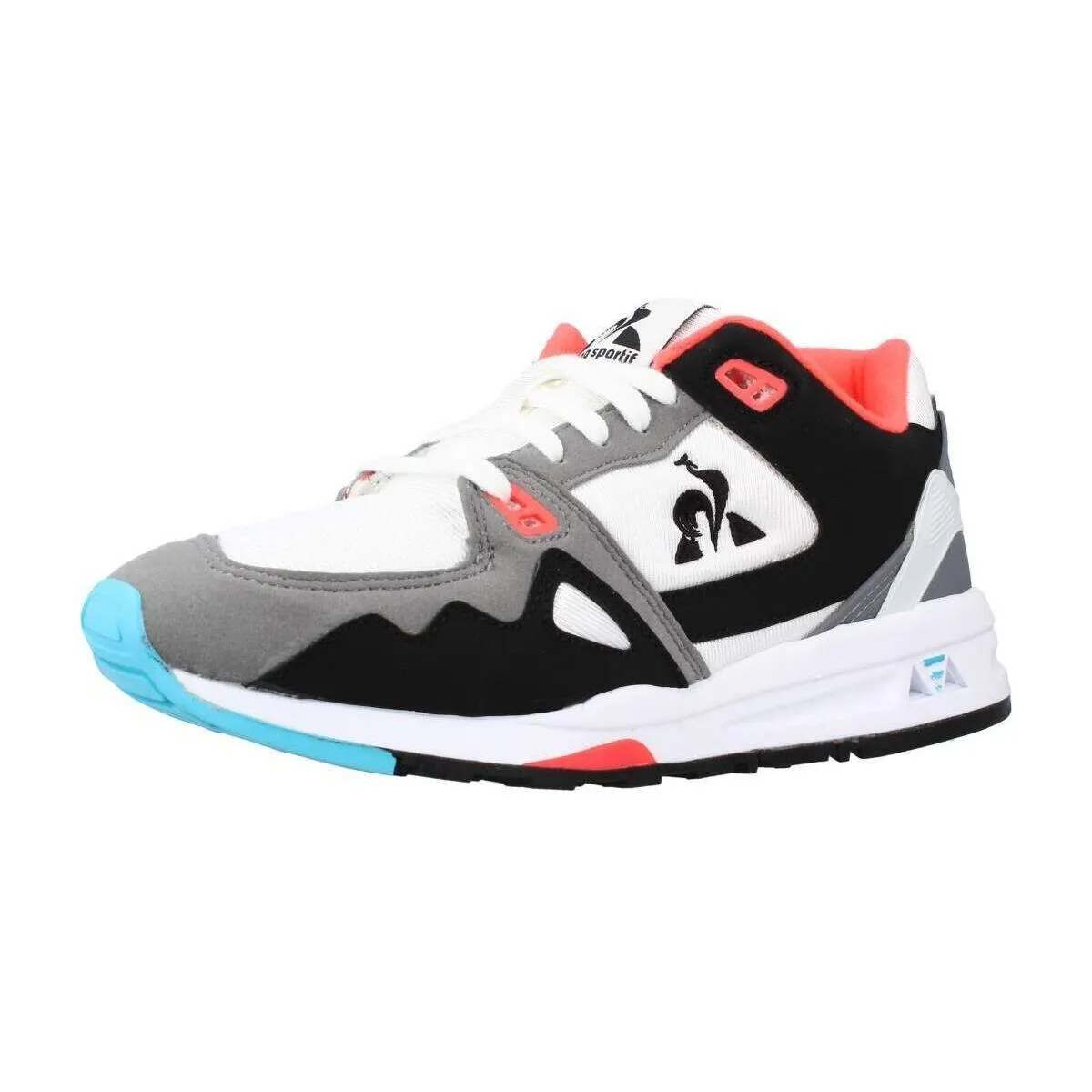 LCS R1000 OG